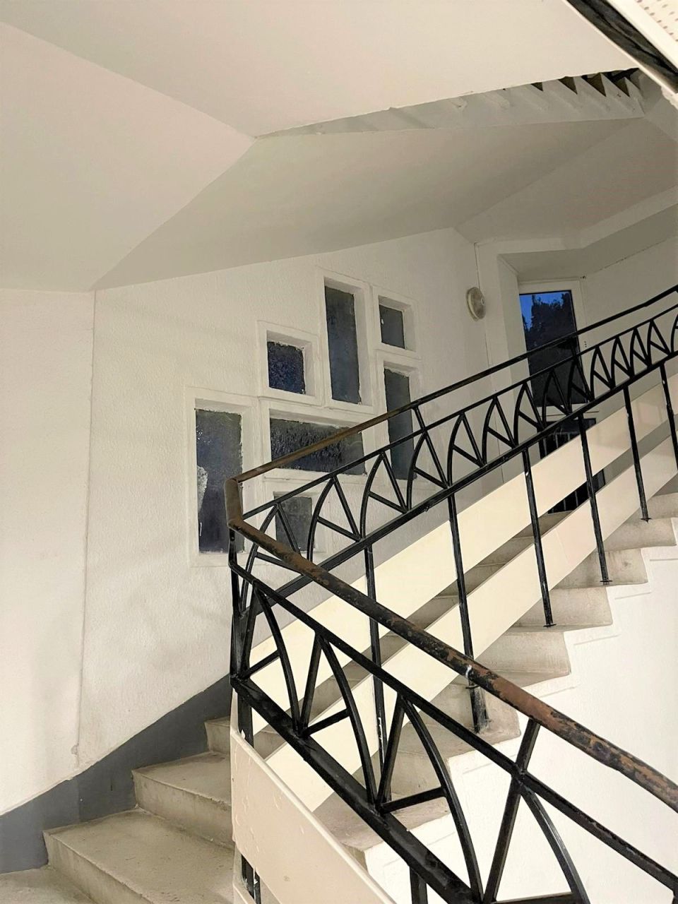 Flat at Sunny Beach, Bulgaria, 42 m² - picture 18