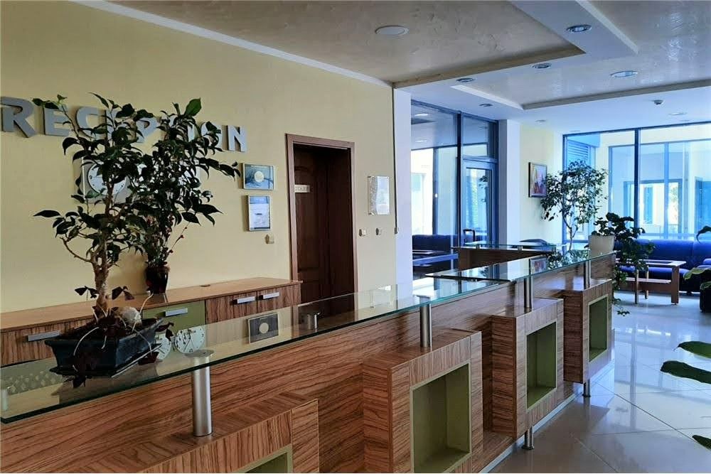 Piso en Sunny Beach, Bulgaria, 121 m² - imagen 18