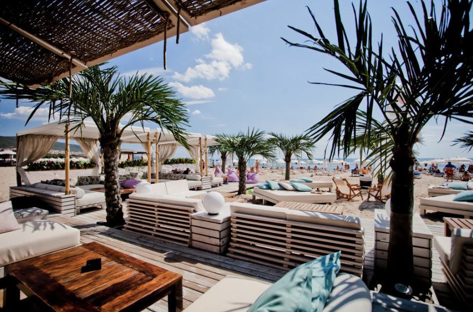 Wohnung in Sonnenstrand, Bulgarien, 75 m² - Foto 18