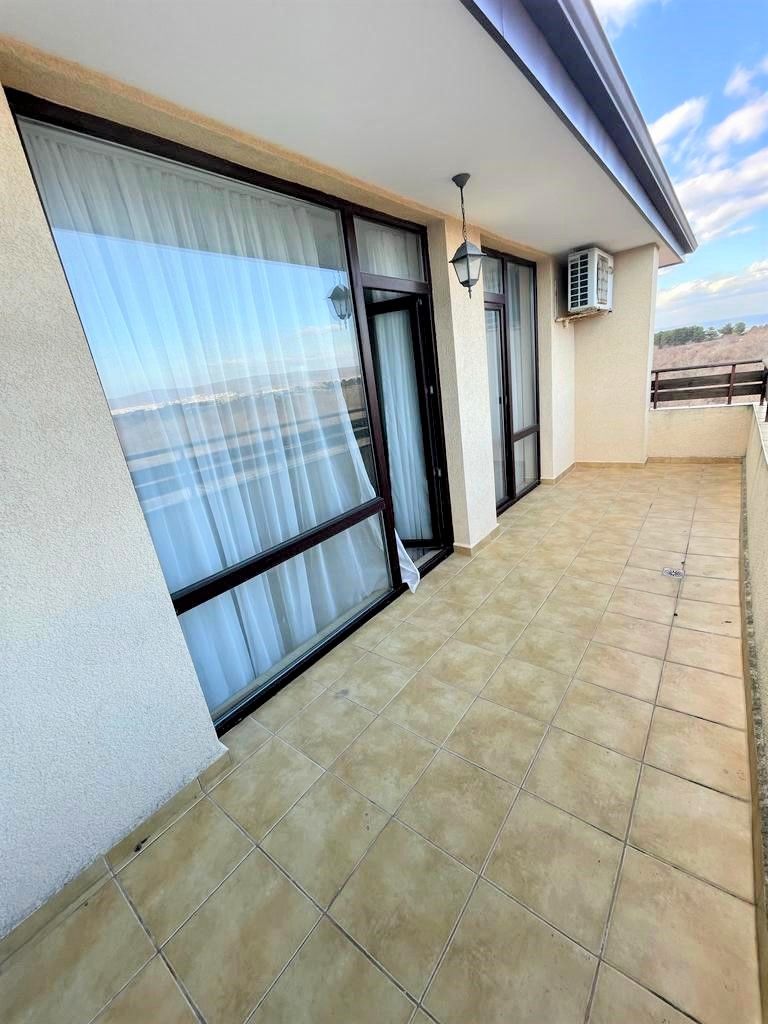 Piso en Nesebar, Bulgaria, 64 m² - imagen 18