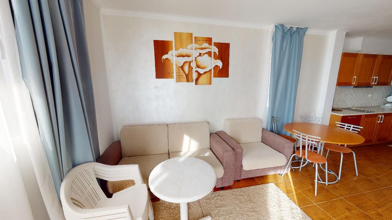 Wohnung in Koschariza, Bulgarien, 70 m² - Foto 18