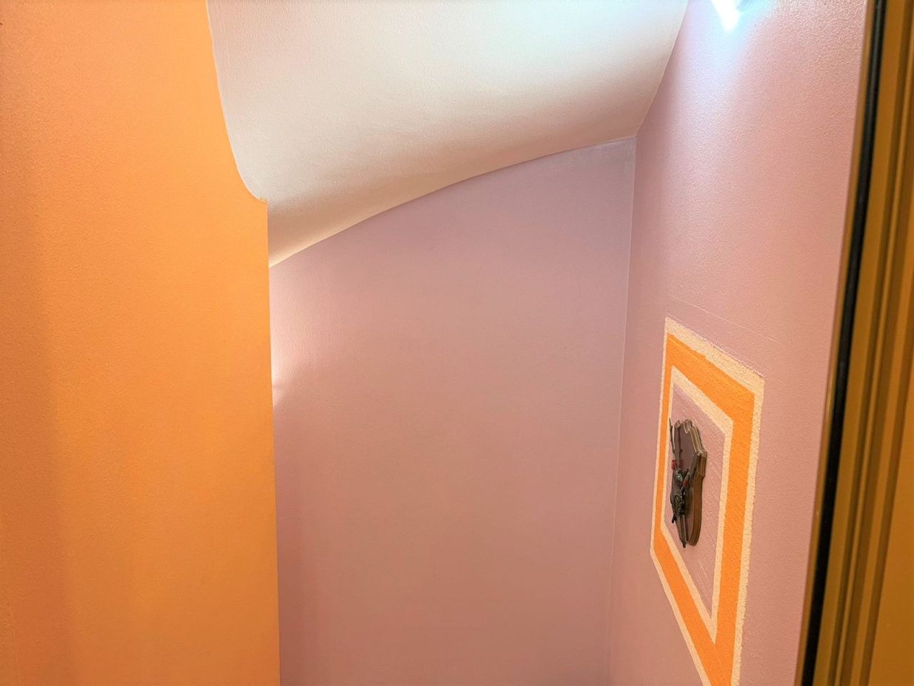 Appartement à Nessebar, Bulgarie, 110 m² - image 18