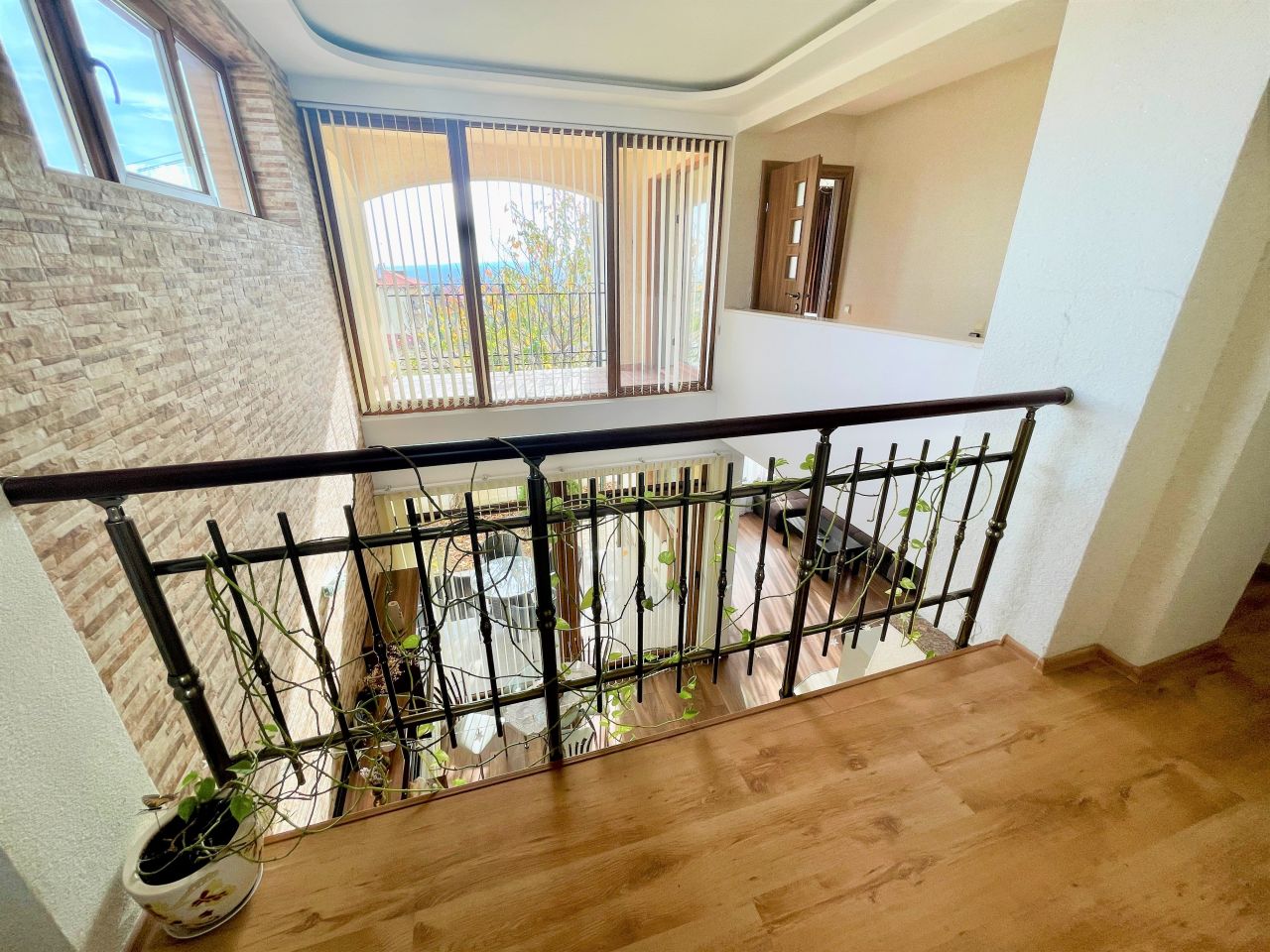 Casa en Burgas, Bulgaria, 177 m² - imagen 18