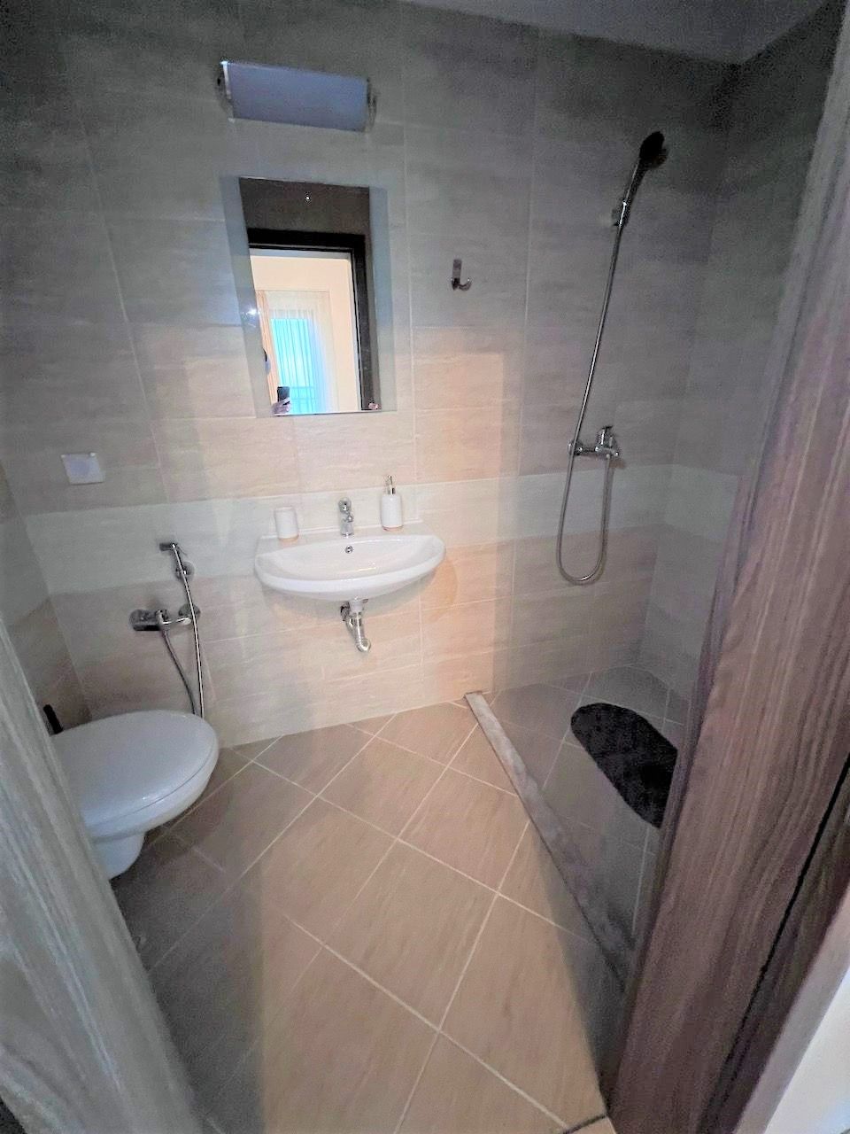 Appartamento a Burgas, Bulgaria, 103 m² - foto 18