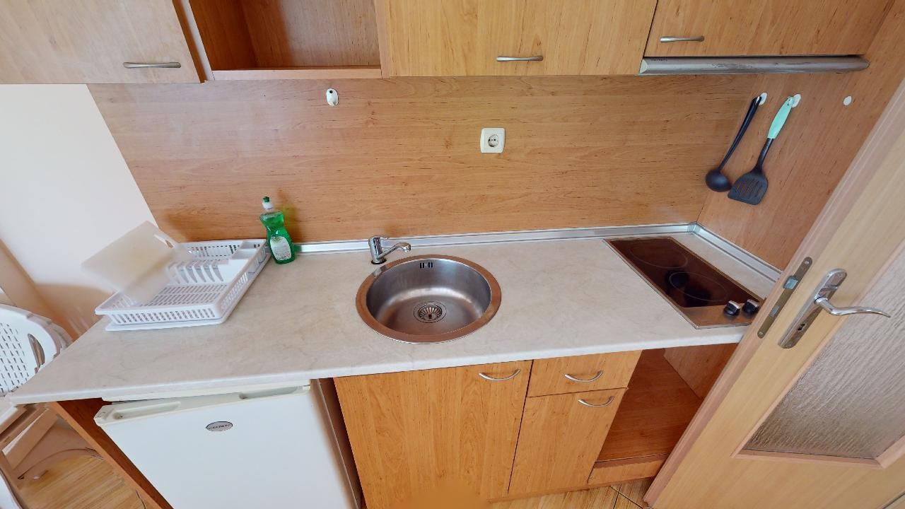 Piso en Sunny Beach, Bulgaria, 110 m² - imagen 18