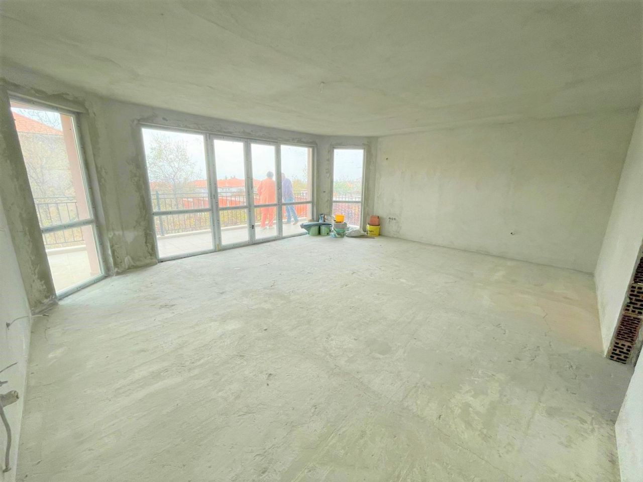 Casa a Kosharitsa, Bulgaria, 200 m² - foto 18