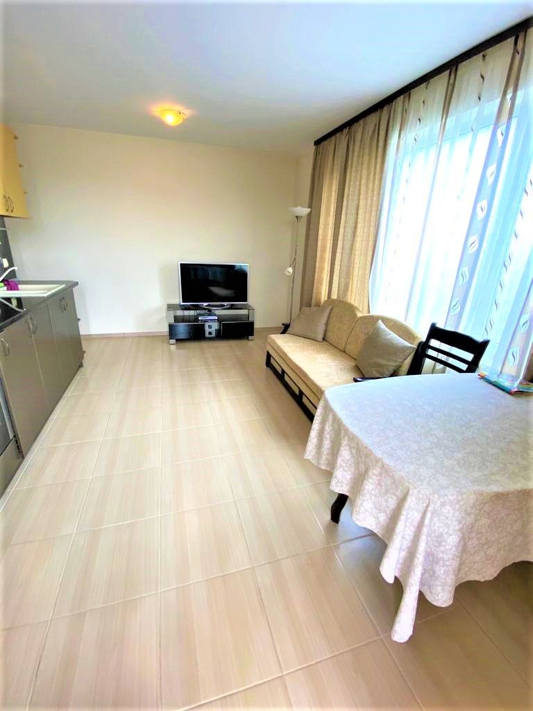 Appartement à Bourgas, Bulgarie, 80 m² - image 18