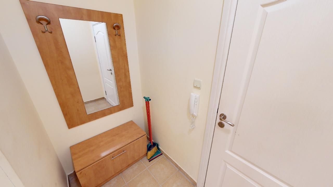 Wohnung in Burgas, Bulgarien, 97 m² - Foto 18