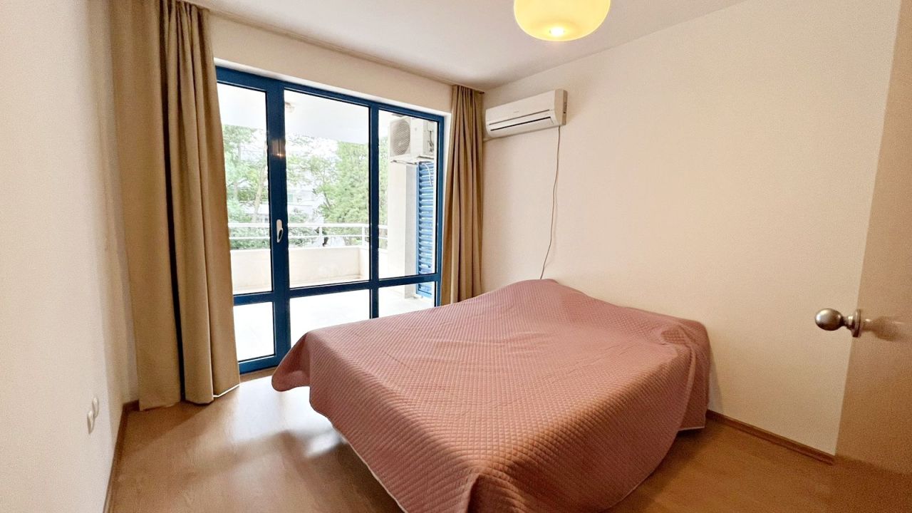 Appartement à Bourgas, Bulgarie, 145 m² - image 18