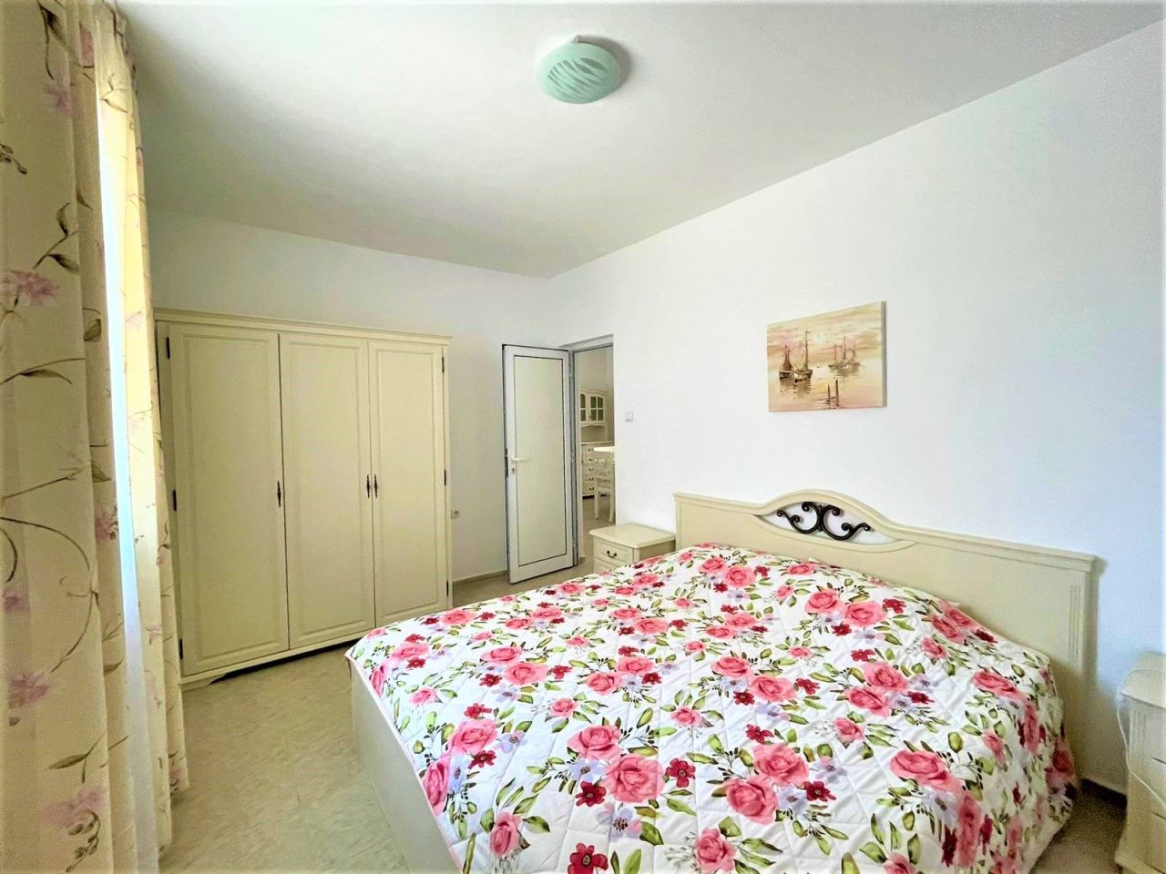 Flat in Burgas, Bulgaria, 69 m² - picture 18