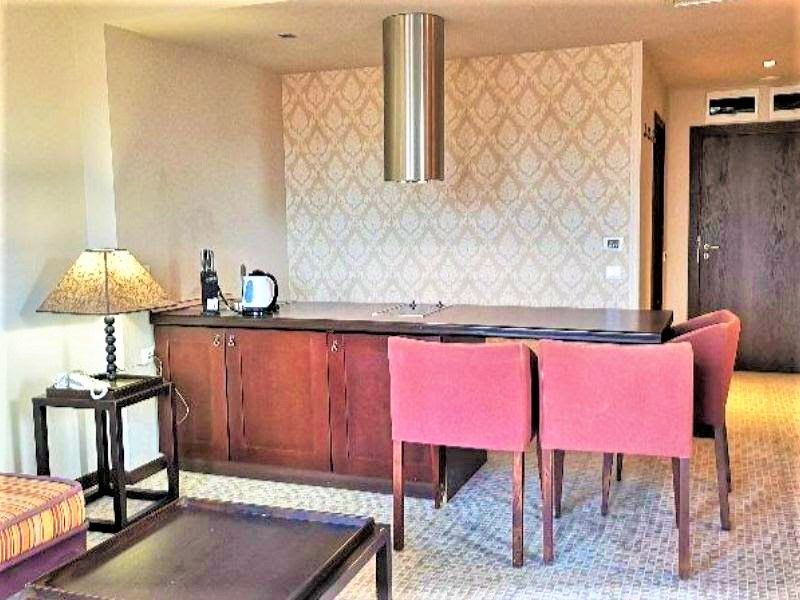 Piso en Burgas, Bulgaria, 90 m² - imagen 18