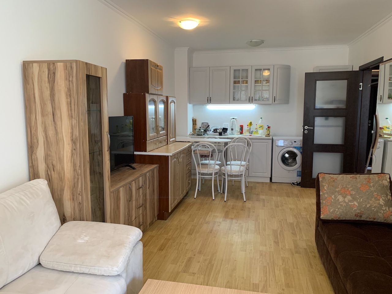 Appartamento a Elenite, Bulgaria, 59 m² - foto 18