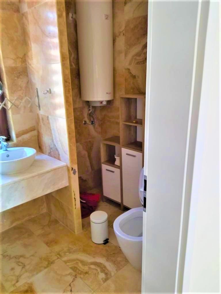 Casa adosada en Sozopol, Bulgaria, 170 m² - imagen 18