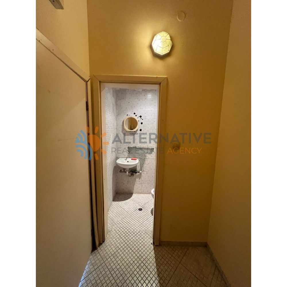 Piso en Sunny Beach, Bulgaria, 30 m² - imagen 19