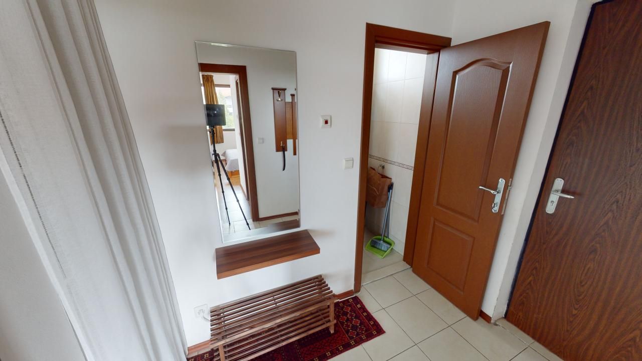 Piso en Kosharitsa, Bulgaria, 70 m² - imagen 19