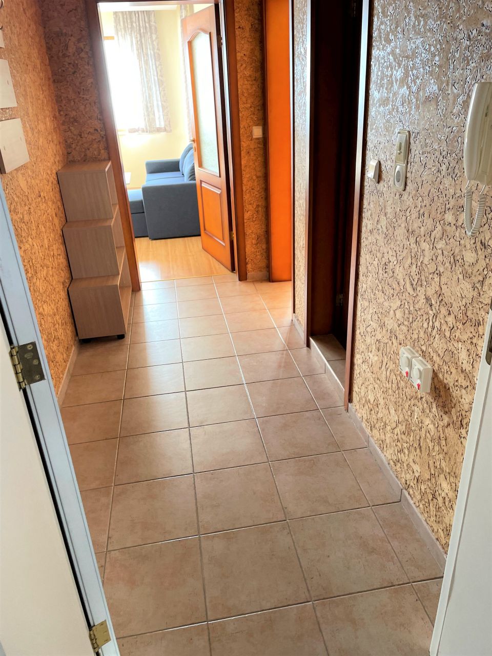 Wohnung in Elenite, Bulgarien, 75 m² - Foto 19