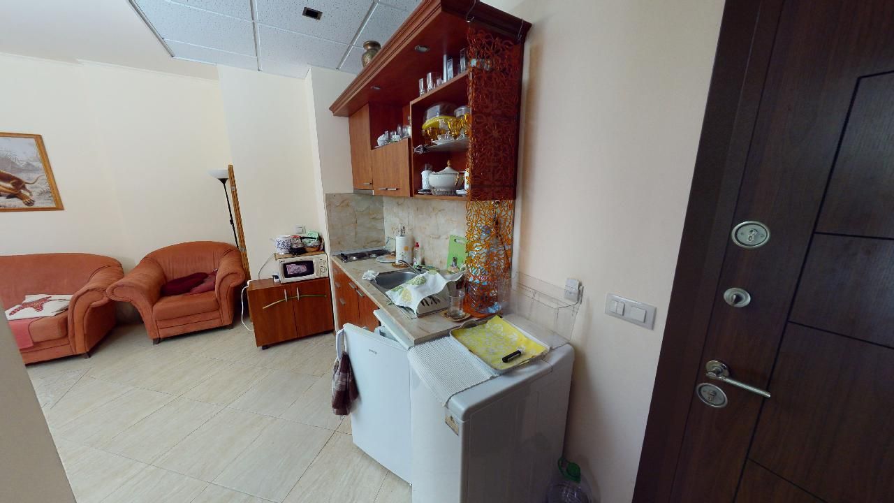 Flat at Sunny Beach, Bulgaria, 64 m² - picture 19
