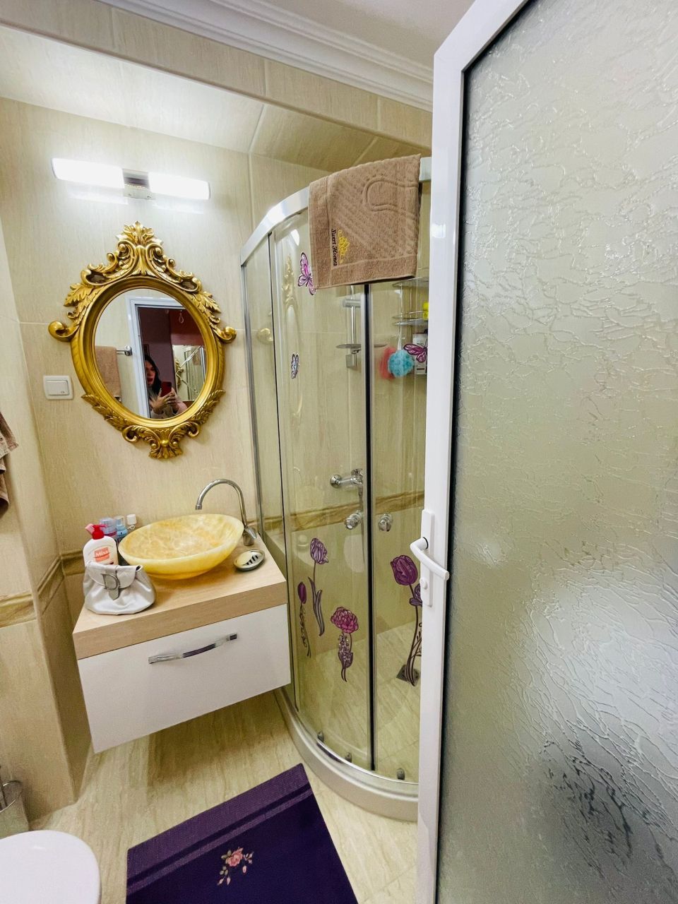 Piso en Sunny Beach, Bulgaria, 37 m² - imagen 19