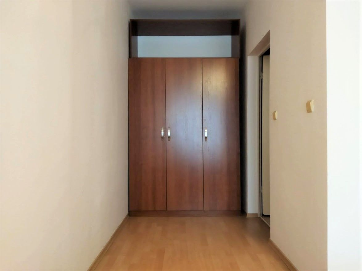 Piso en Sunny Beach, Bulgaria, 121 m² - imagen 19