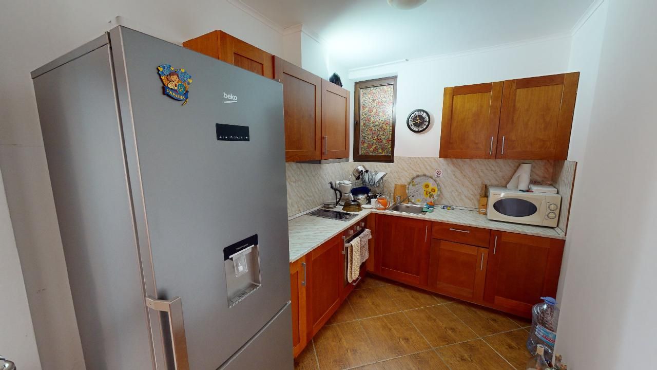 Flat in Kosharitsa, Bulgaria, 96 m² - picture 19
