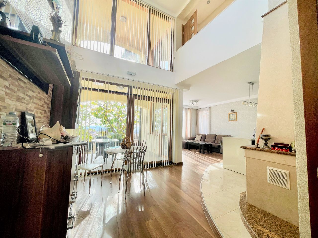 Casa en Burgas, Bulgaria, 177 m² - imagen 19