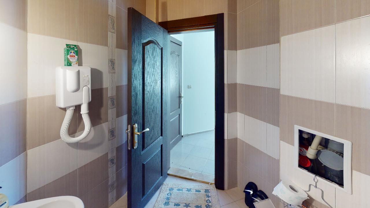 Appartamento a Kosharitsa, Bulgaria, 102 m² - foto 19