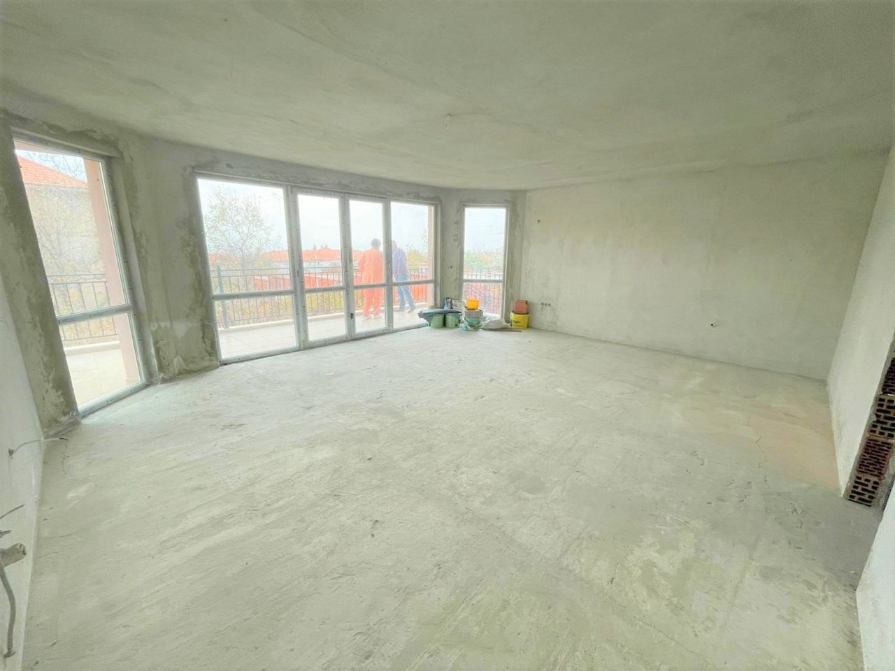 Casa a Kosharitsa, Bulgaria, 200 m² - foto 19