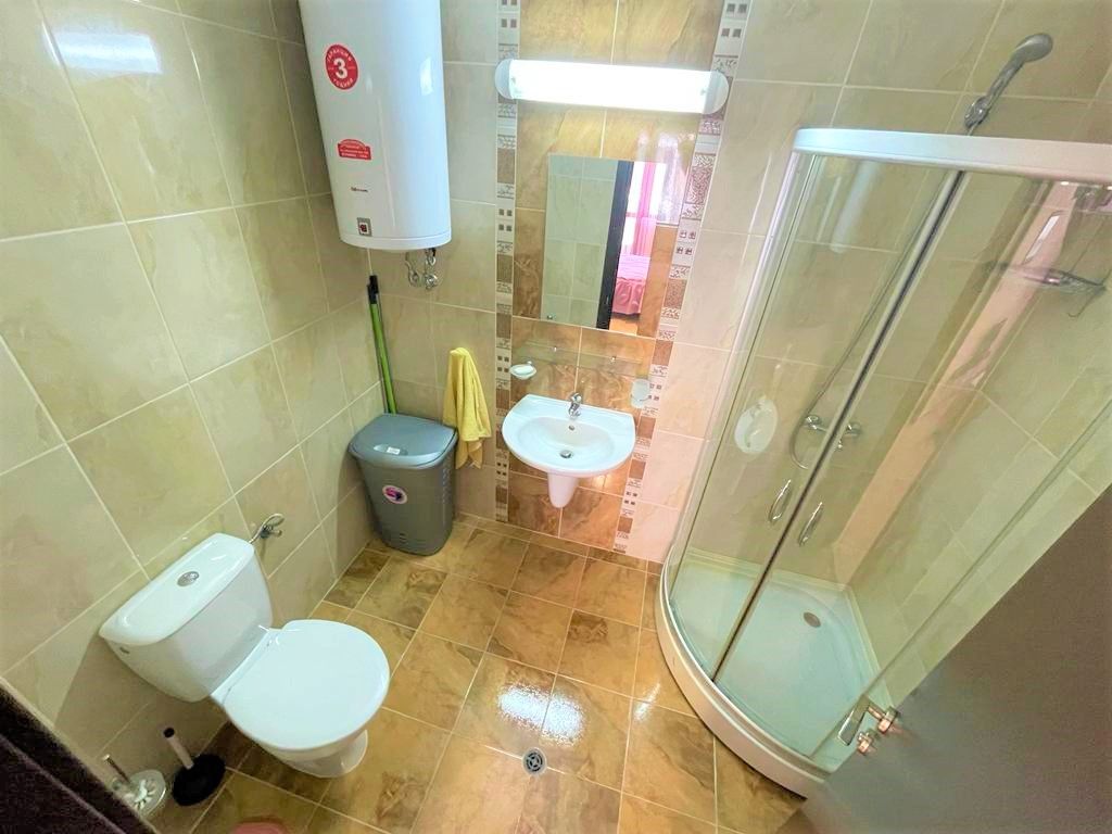 Appartement à Ravda, Bulgarie, 80 m² - image 19