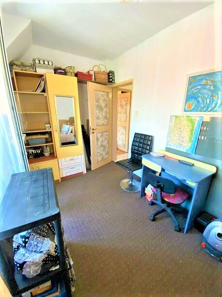 Appartamento a Burgas, Bulgaria, 83 m² - foto 19