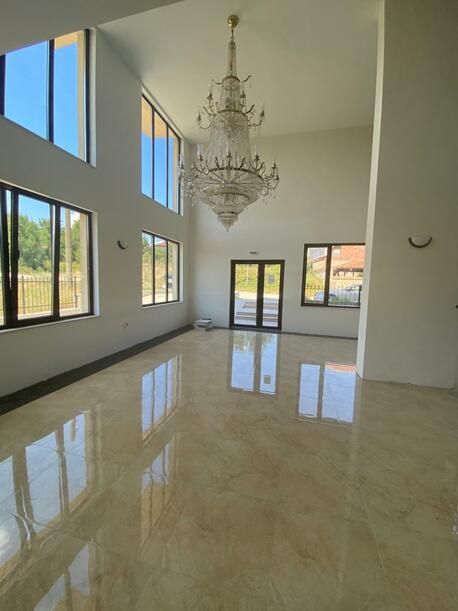 Flat in Shkorpilovtsi, Bulgaria, 44 m² - picture 16