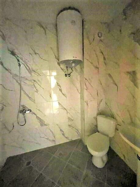 Appartamento a Shkorpilovtsi, Bulgaria, 84 m² - foto 16