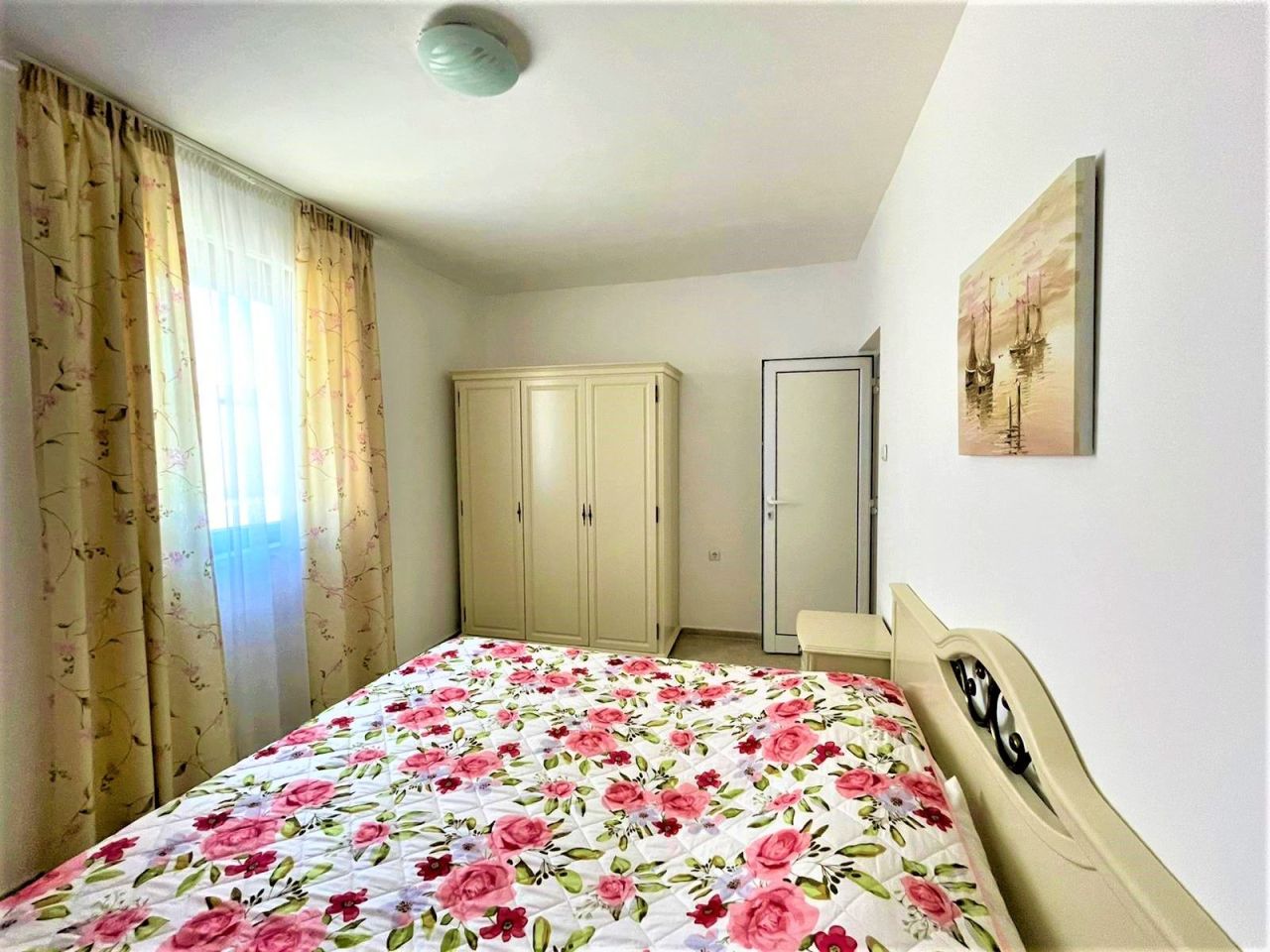 Flat in Burgas, Bulgaria, 69 m² - picture 19