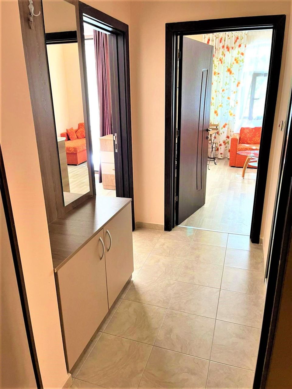 Appartamento a Nesebăr, Bulgaria, 50.92 m² - foto 19