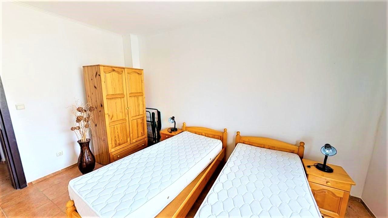 Appartamento a Burgas, Bulgaria, 94 m² - foto 19