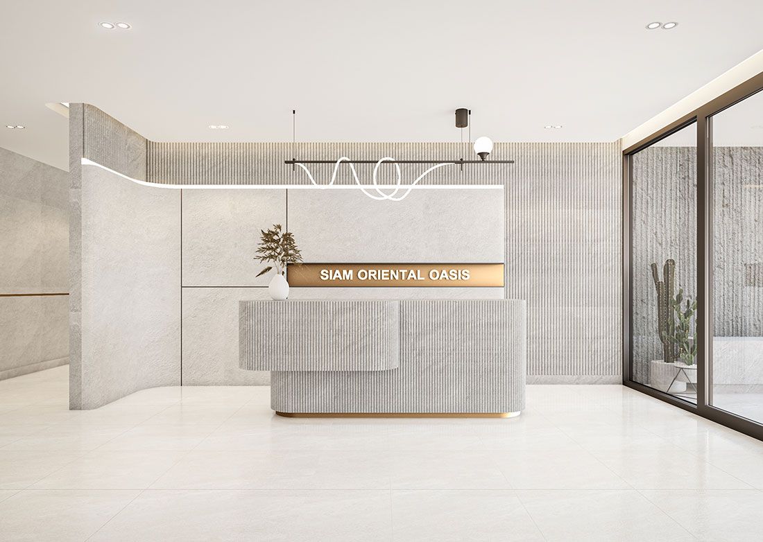 Appartement à Pattaya, Thaïlande, 29 m² - image 14