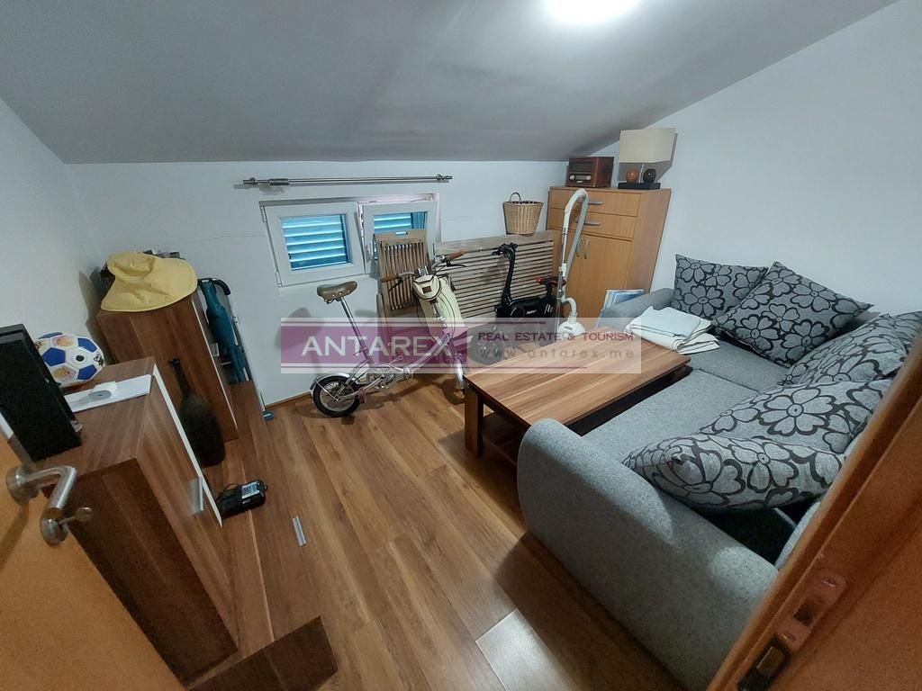 Apartment in Bijela, Montenegro, 69 m² - Foto 6