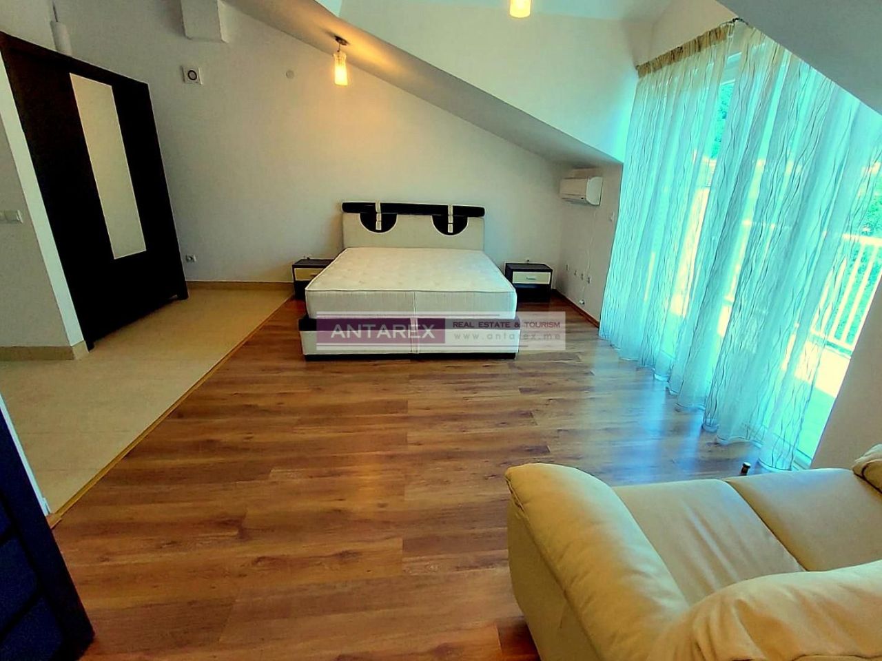 Apartment in Bijela, Montenegro, 97 m² - Foto 6