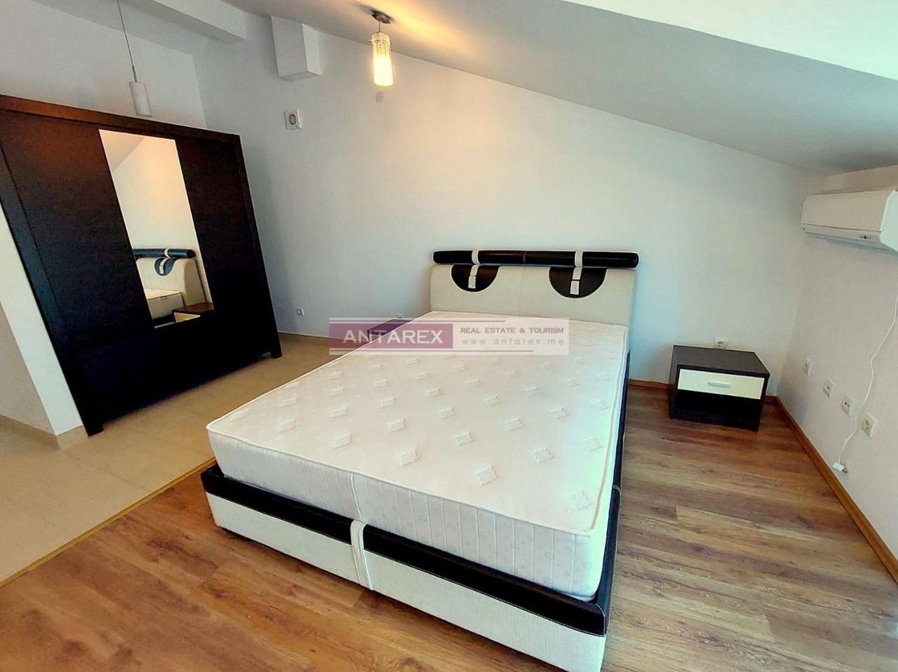 Apartment in Bijela, Montenegro, 97 m² - Foto 7