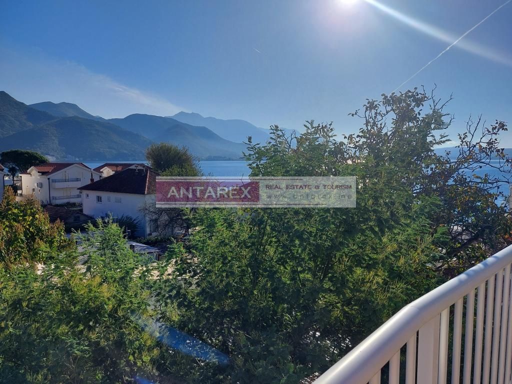 Apartment in Bijela, Montenegro, 69 m² - Foto 9