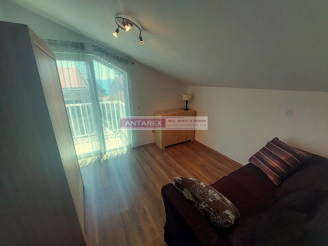 Apartment in Bijela, Montenegro, 97 m² - Foto 9