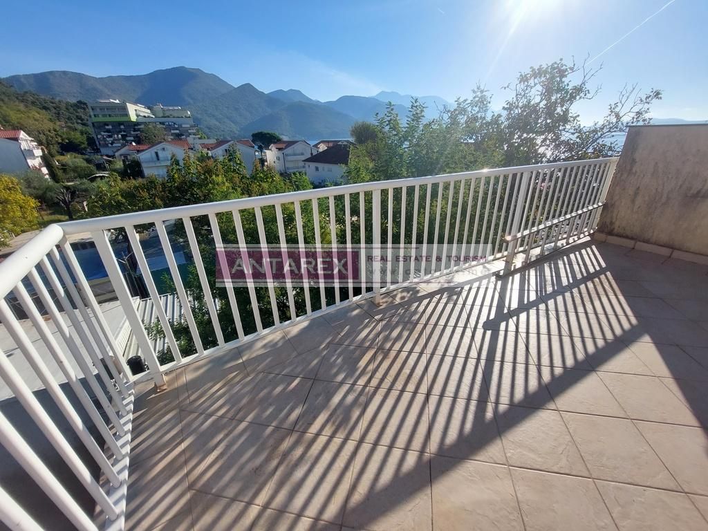Apartment in Bijela, Montenegro, 69 m² - Foto 10