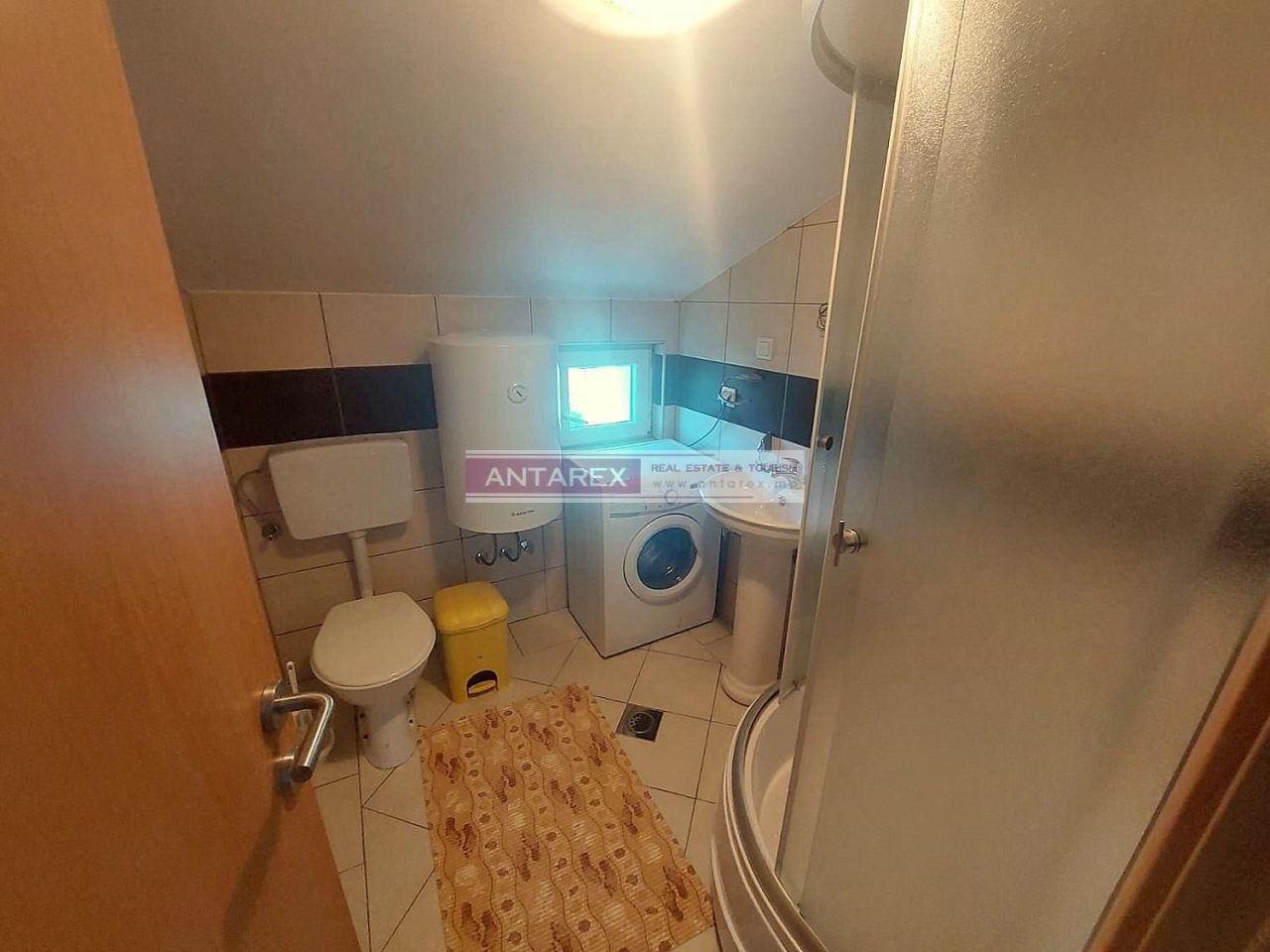 Apartment in Bijela, Montenegro, 97 m² - Foto 11