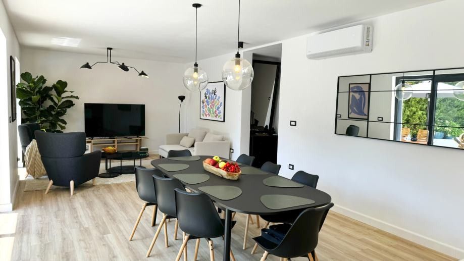 House in Rovinj, Croatia, 178 m² - picture 8