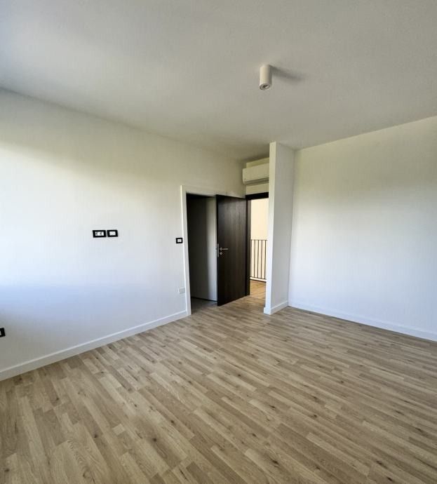 House in Rovinj, Croatia, 178 m² - picture 14