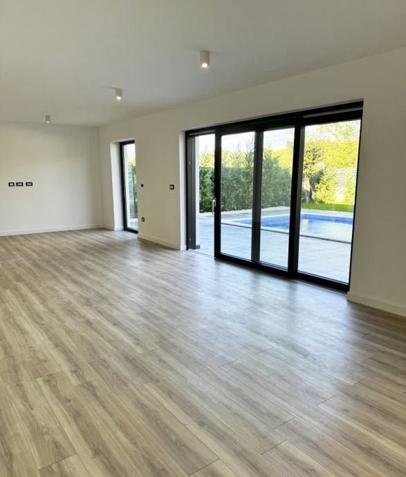 House in Rovinj, Croatia, 178 m² - picture 15