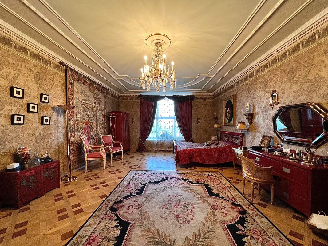 Appartamento a Riga, Lettonia, 620 m² - foto 9