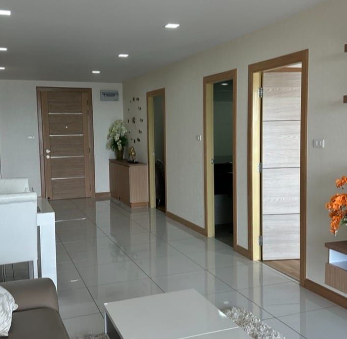 Studio in Pattaya, Thailand, 29 m² - picture 13