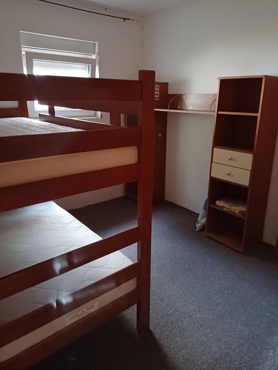 House in Budva, Montenegro, 139 m² - picture 14