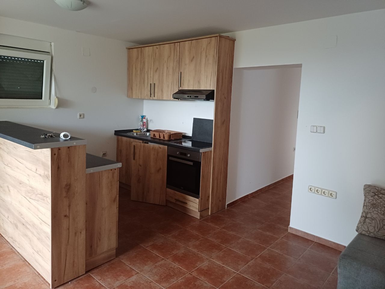 House in Budva, Montenegro, 139 m² - picture 13