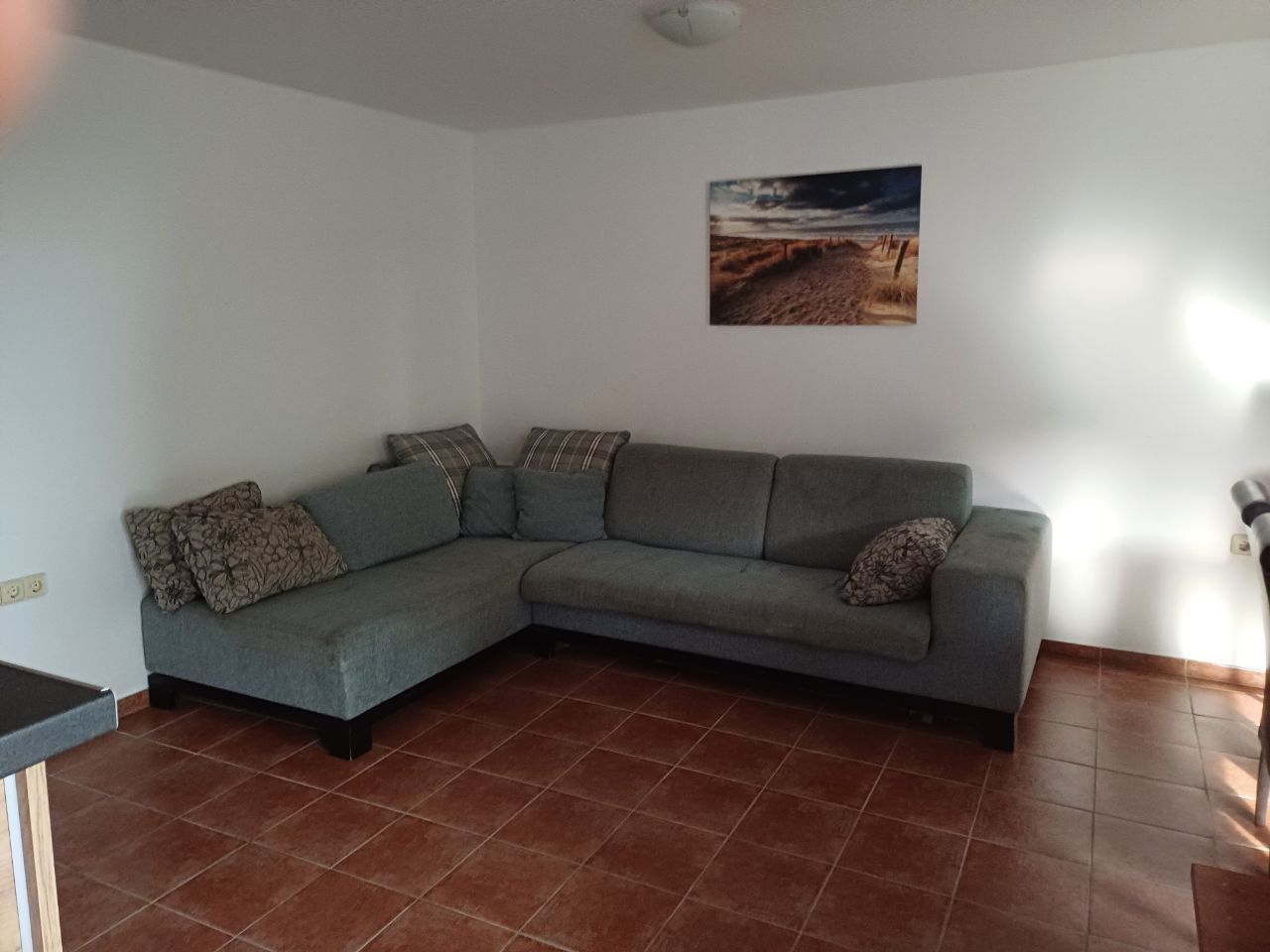 House in Budva, Montenegro, 139 m² - picture 12